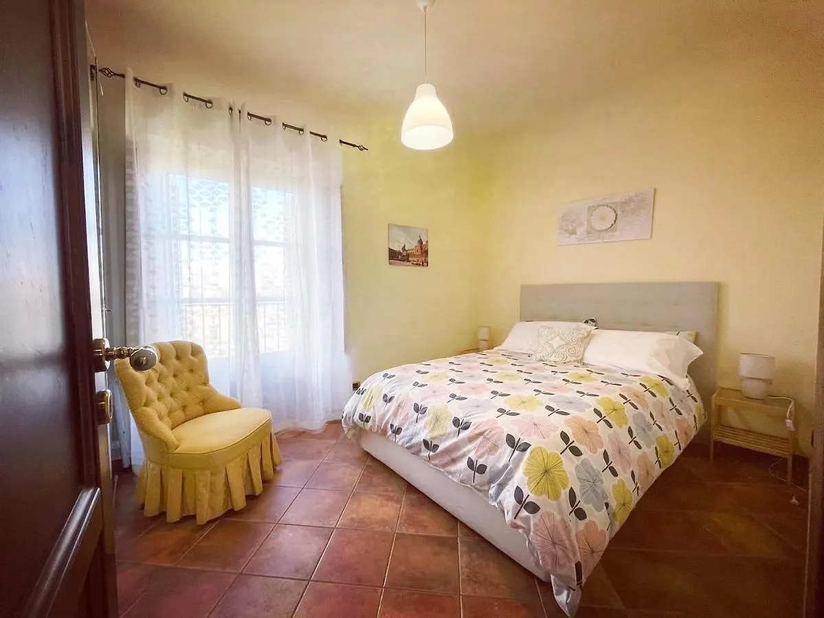 Kasa Kala Rooms & Apartments Palermo 2*,  Italy