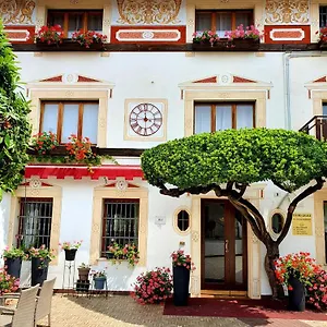 Guest house Posta Italy