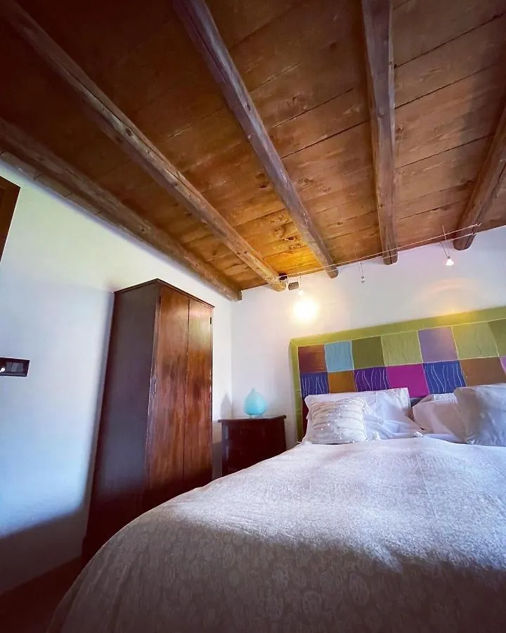 Guest house Kasa Kala Rooms & Apartments Palermo