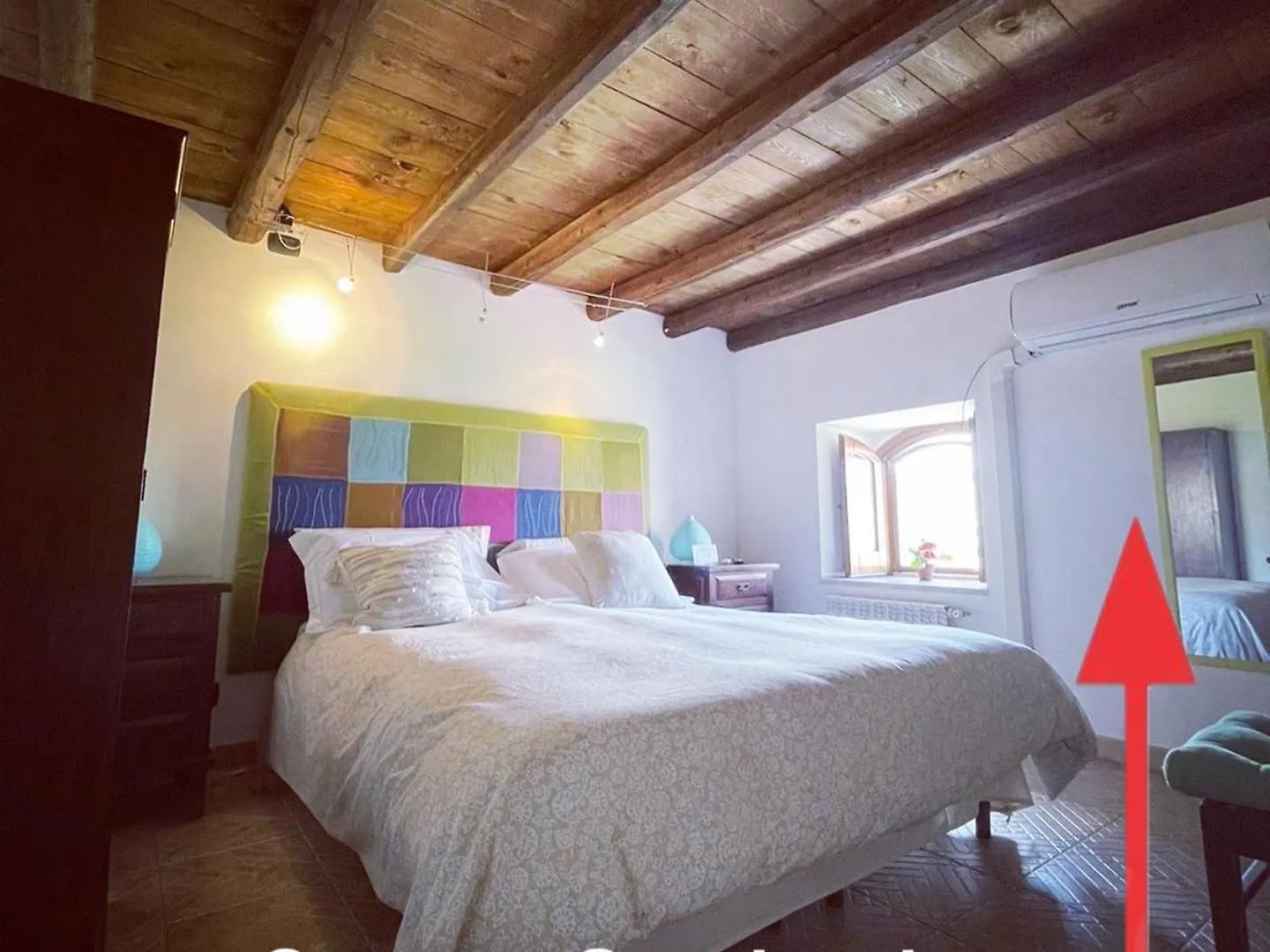 Kasa Kala Rooms & Apartments Palermo 2*,  Italy